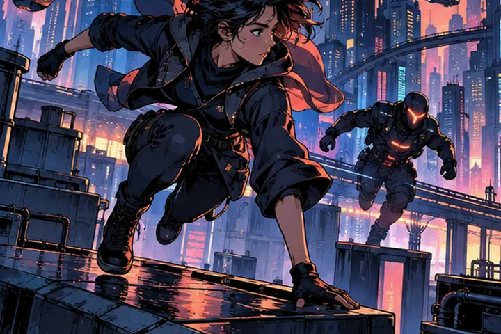 ia|亚洲|精产区看片